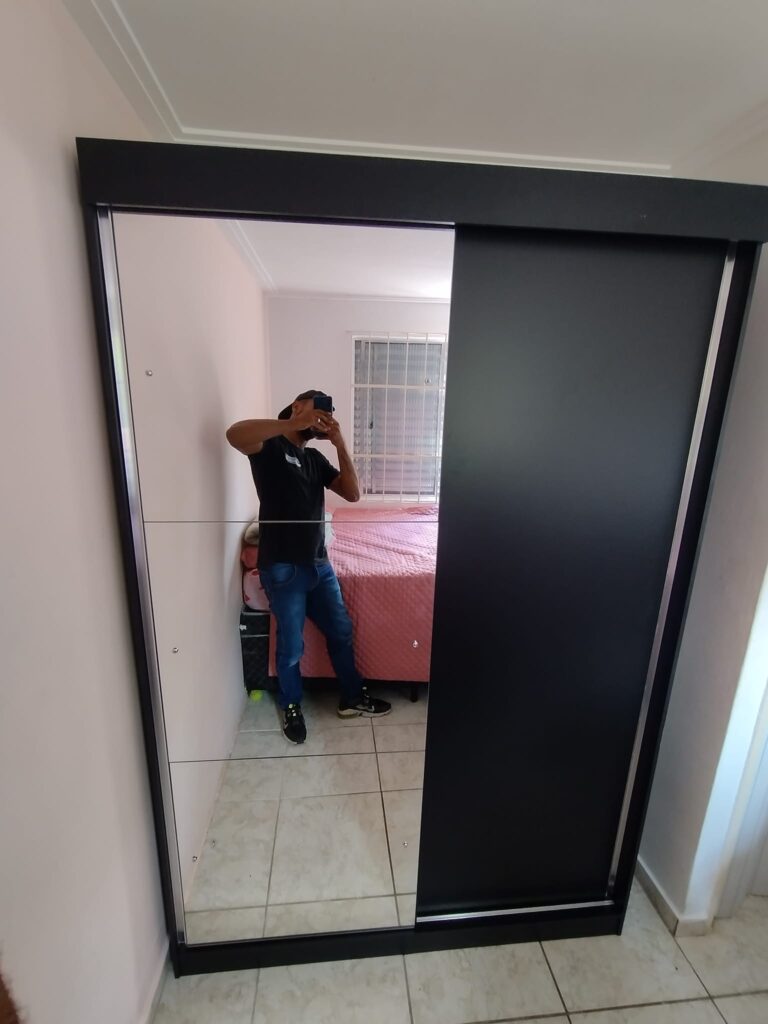 441885147_122162387948197308_7564889711650836240_n