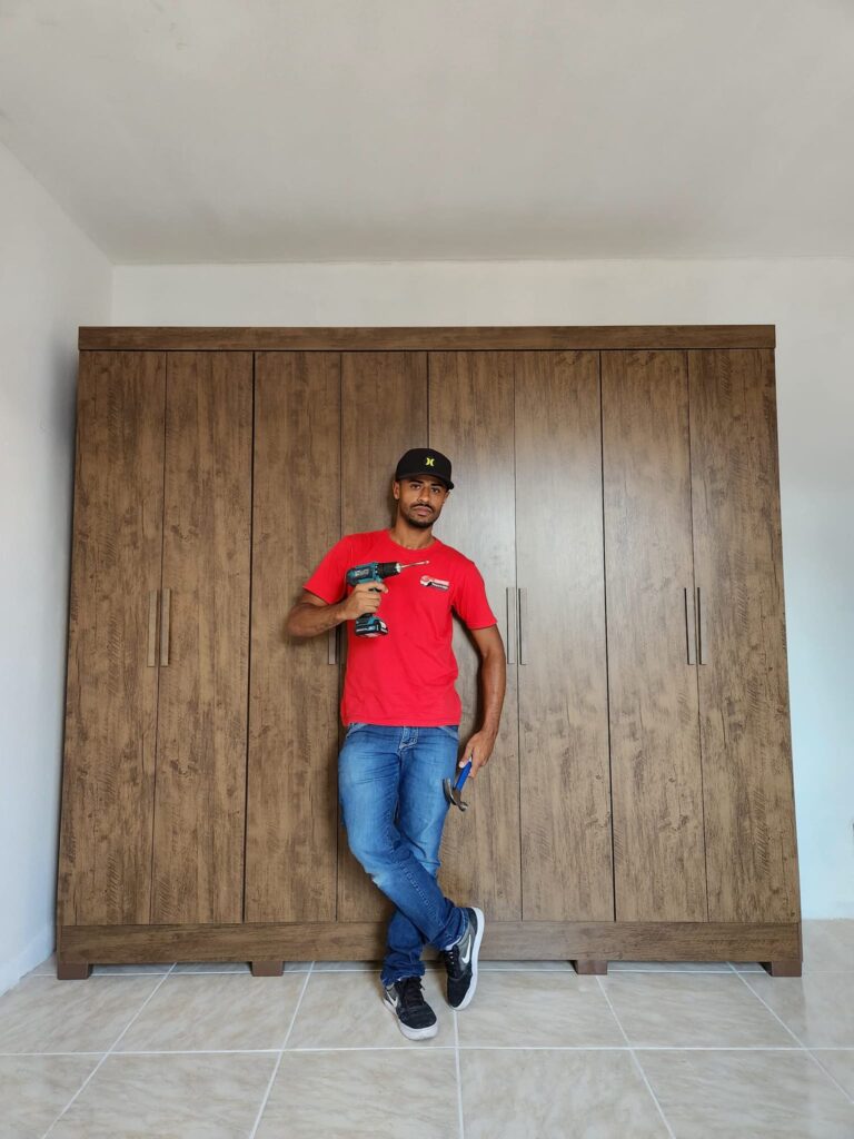 444943106_122162387702197308_3372531109419868743_n