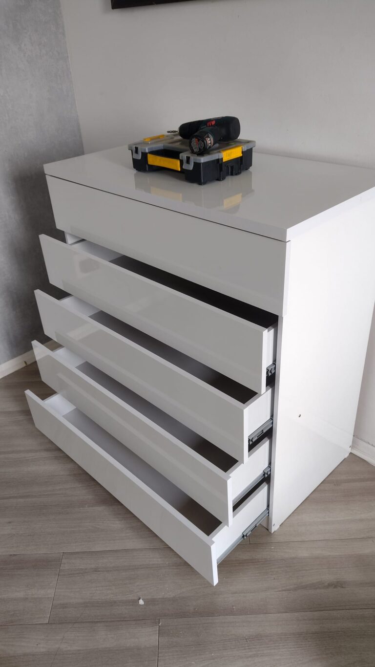 445483017_122162387762197308_2167495594714917046_n