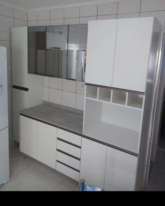 445497941_122162383136197308_1358042231113566635_n