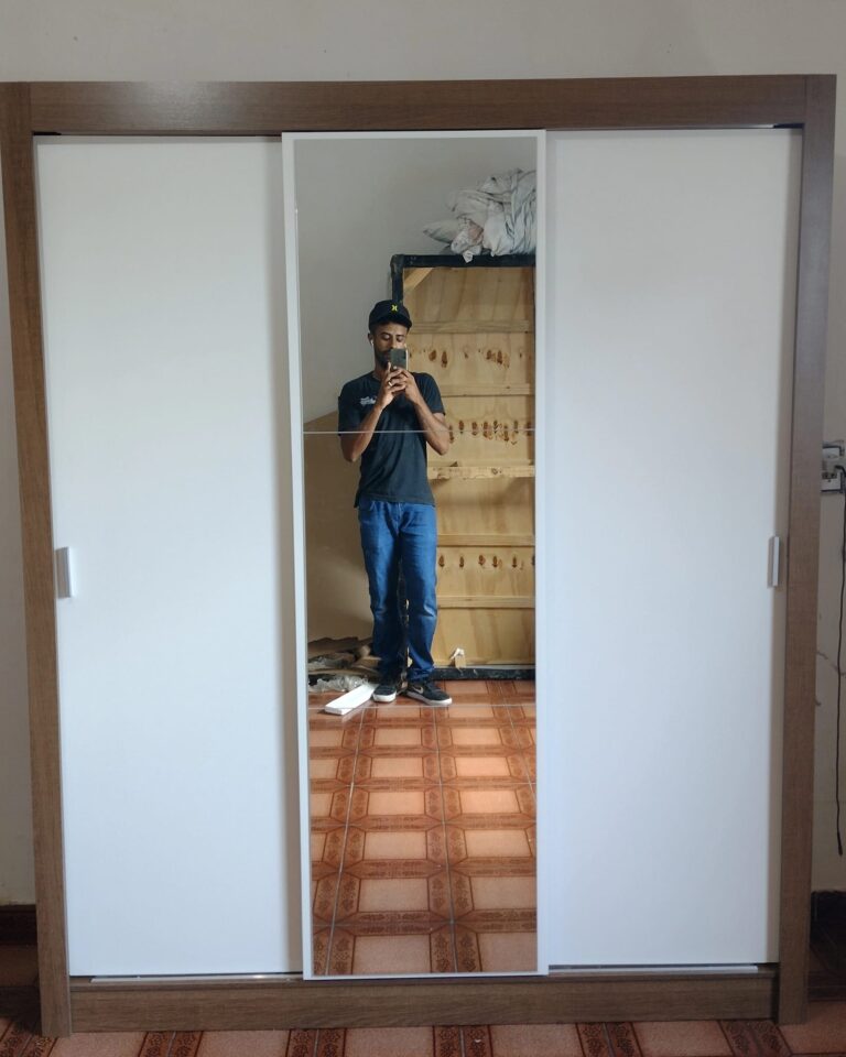 445497941_122162387558197308_7029251292316843703_n