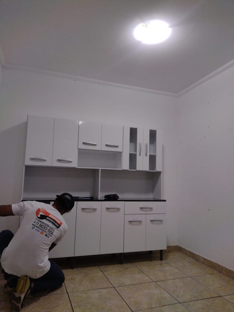 445569618_122162386376197308_5945243766362131108_n