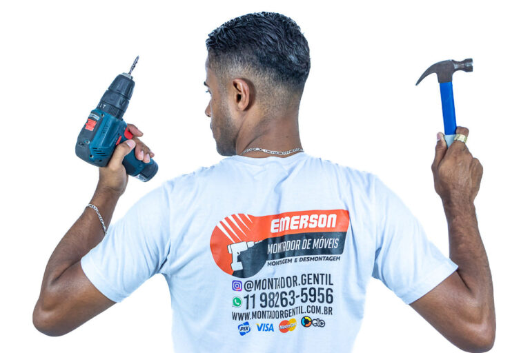 469798455_122219855348197308_1851428211887073588_n