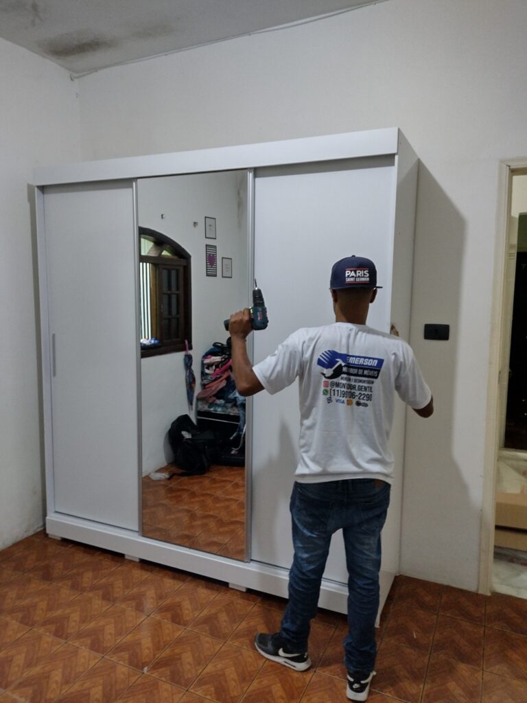 474080518_627137396530813_5981746698728183269_n