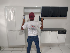 IMG_20220316_140030139