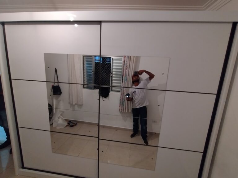 IMG_20220506_182204762