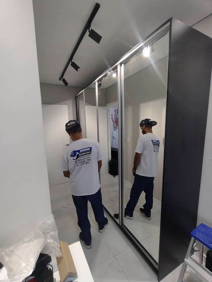 IMG_20220511_153737450