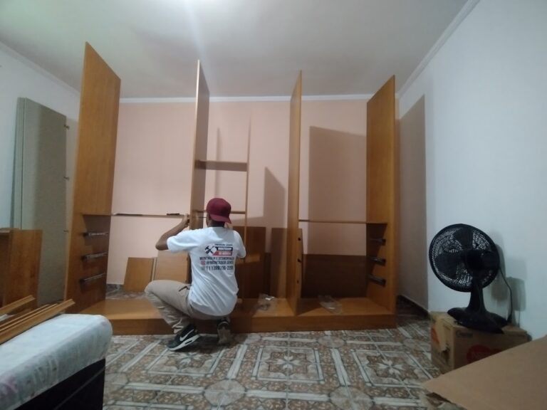 IMG_20220608_131247807