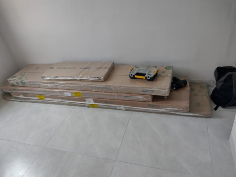 IMG_20231110_110439583_HDR