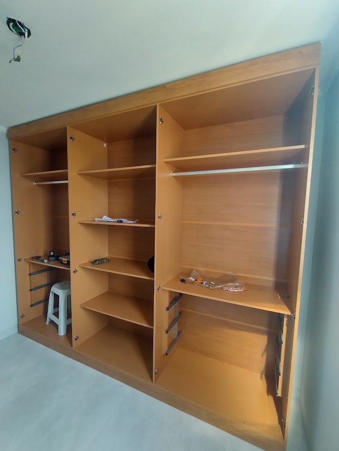 IMG_20231110_151031645_HDR