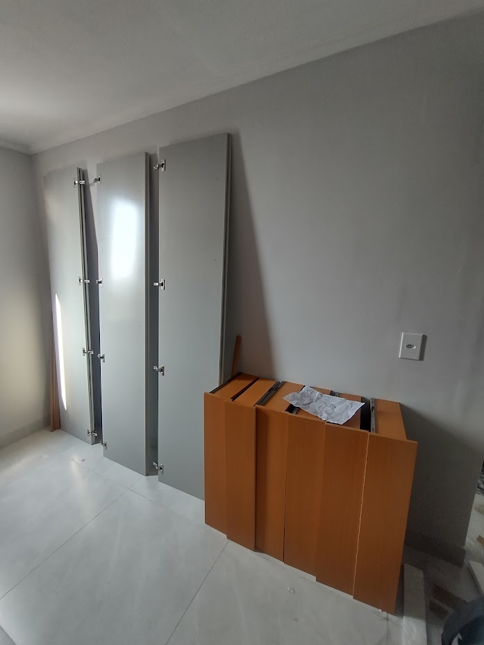 IMG_20231110_151045709_HDR