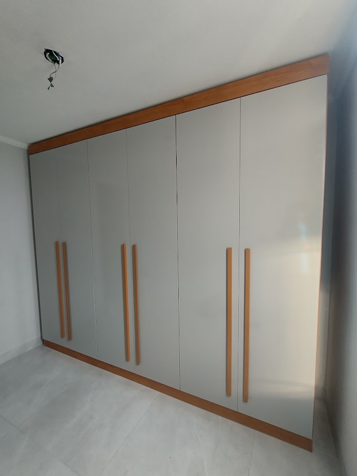 IMG_20231110_154600319_HDR