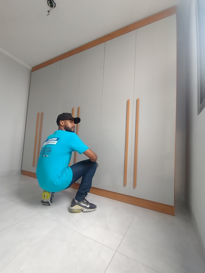 IMG_20231110_154922645