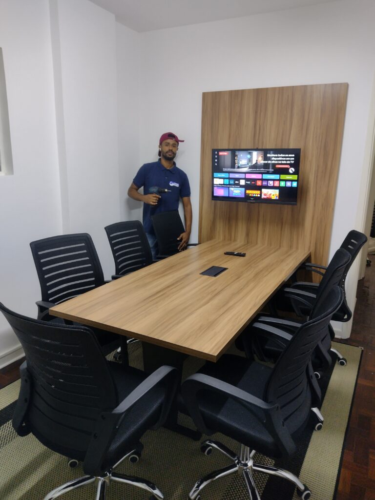 IMG_20241129_134012510