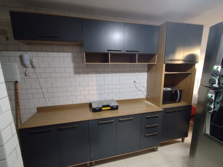 IMG_20250110_182126628