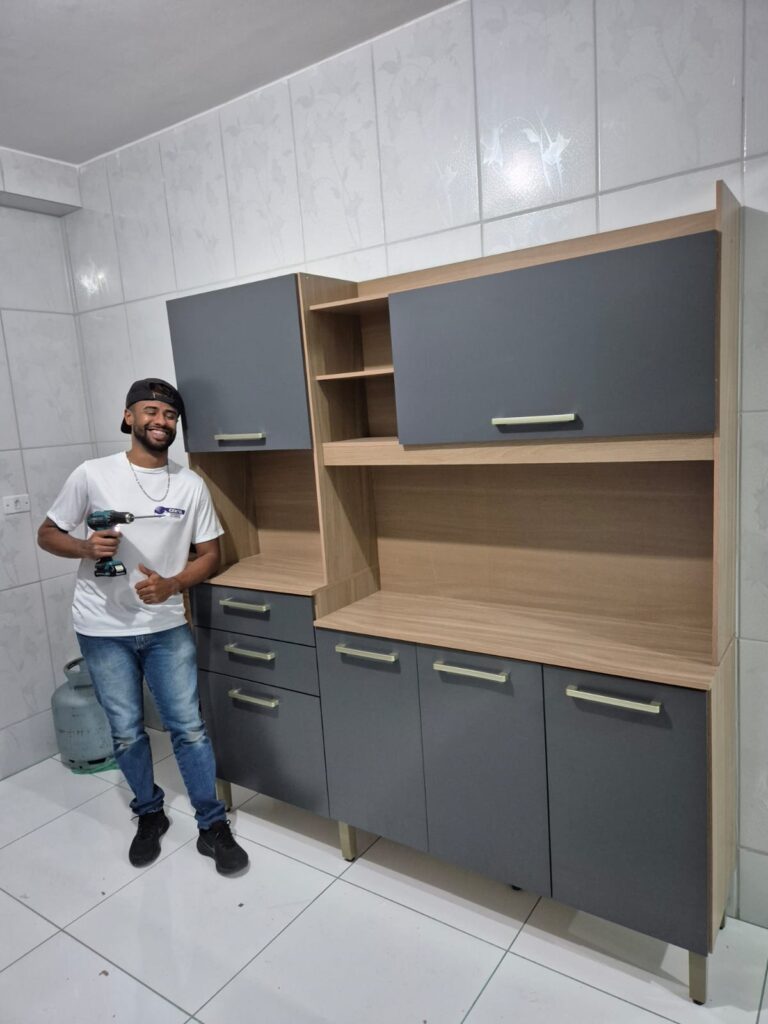 IMG-20250914-WA0008(1)