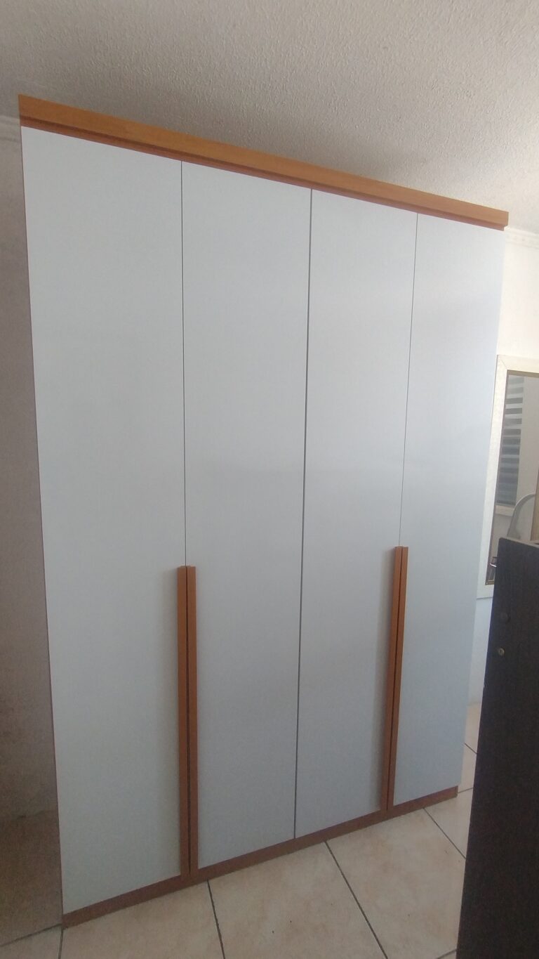 IMG_20250920_114137540